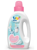 Çamaşır Yumuşatıcısı 1500 ml thumbnail 1