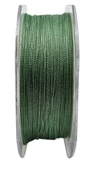 Kendo Dynema 4 Örgü 250Mt (Green) thumbnail 3