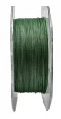 Kendo Dynema 4 Örgü 120Mt (Green) thumbnail 1