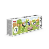 3031 Küçük Su Kaydırağı -Dolu thumbnail 3