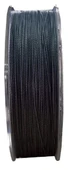 Okuma Ft-*4 Braided Line 300 mt Grey Örgü İp thumbnail 3