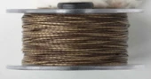 Prologıc Reptilian Coated 15m thumbnail 1