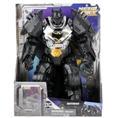 61996 DC Metal Batman Force 30 cm thumbnail 1
