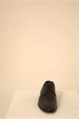 Casual Ayakkabı thumbnail 3