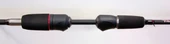 Nomura Haru Drop Shot 220cm 10g thumbnail 3