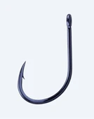 BKK Octopus Beak Straight Eye Olta İğnesi thumbnail 2