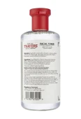 Thayers Original Cadı Fındığı İçerikli Tonik 355 ML thumbnail 2
