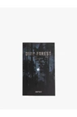 Parfüm Deep Forest 100 ml thumbnail 2