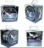Prologic XLNT HP 1000M Green Misine thumbnail 1