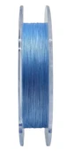 Kendo Classic 8X 150m Blue Örgü İp thumbnail 2