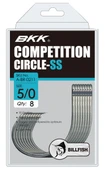BKK Competition Circle-SS Light Wire Olta İğnesi thumbnail 1