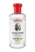 Thayers Original Cadı Fındığı İçerikli Tonik 355 ML thumbnail 1