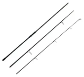 Prologic C-Series 13FT 390 cm 3.5 lb 3 Parça thumbnail 1
