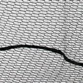 Lineaeffe Guadino Monster thumbnail 3
