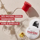 Thayers Original Cadı Fındığı İçerikli Tonik 355 ML thumbnail 6