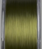 Prologic Density Mono Carp 1000m Green thumbnail 2
