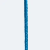 BKK Fluoro Core Assist Cord thumbnail 2