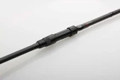 Prologic C-Series 12FT 360 cm 3.5 lb 3 Parça thumbnail 2