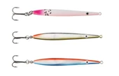 Hansen Silver Arrow 11cm 24gr thumbnail 1