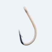 BKK Carp Hook Hand Ground Olta İğnesi thumbnail 2