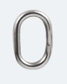 BKK Split Ring-55 thumbnail 2