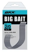 BKK Big Bait Olta İğnesi thumbnail 1