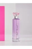 Parfüm Pink Crystal 100 ml thumbnail 1