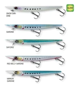 Savage Gear Needle Tracker 10CM 10GR S thumbnail 2