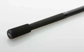 Prologic C-Series 13FT 390 cm 3.5 lb 3 Parça thumbnail 3