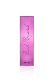 Parfüm Pink Crystal 100 ml thumbnail 3