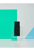 Parfüm Deep Forest 100 ml thumbnail 1