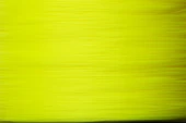 Dam Tectan Carp/Yellow 1000 mt Misina thumbnail 2