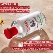 Thayers Original Cadı Fındığı İçerikli Tonik 355 ML thumbnail 5