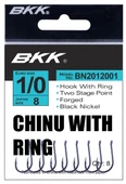 BKK Chinu-R Diamond Olta İğnesi thumbnail 1