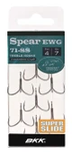 BKK Spear EWG-71 SS Olta İğnesi thumbnail 1