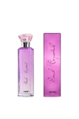 Parfüm Pink Crystal 100 ml thumbnail 4