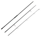 Prologic C-Series 12FT 360 cm 3.5 lb 3 Parça thumbnail 1