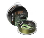 Prologic Density Mono Carp 1000m Green thumbnail 1