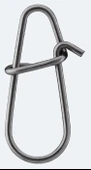 BKK Duolock Snap-51 thumbnail 2