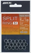 BKK Split Ring-51 thumbnail 1