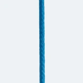 BKK Hollow Core Assist Cord thumbnail 2