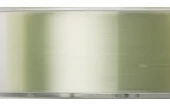 Dam Tectan Superior 300M Green Transparant thumbnail 2