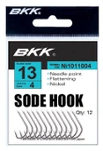 BKK Sode Diamond Olta İğnesi thumbnail 1