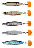 Savage Gear Psycho Sprat 10.2cm 80gr Sahte Balık thumbnail 1