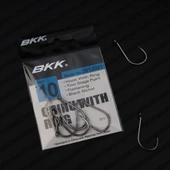 BKK Chinu-R Diamond Olta İğnesi thumbnail 2