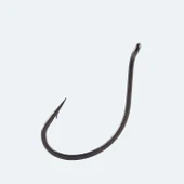 BKK DSS- Worm Olta İğnesi thumbnail 2