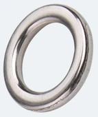 BKK Solid Ring-51 thumbnail 2
