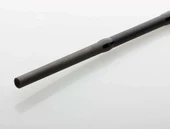 Prologic C-Series 13FT 390 cm 3.5 lb 3 Parça thumbnail 4