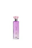 Parfüm Pink Crystal 100 ml thumbnail 2