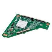 Lcd Panel Flexi Repair QK6M30 thumbnail 2